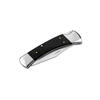 Best Classic Folding Pocket Knife