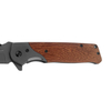 High Quality Assisted Open Pocket Knife