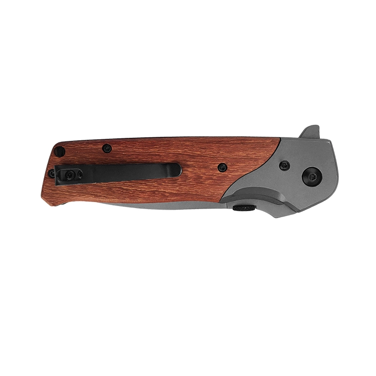 Pocket Knife17