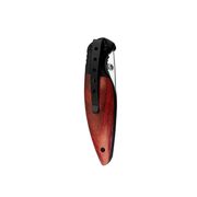 Pocket Knife3.png