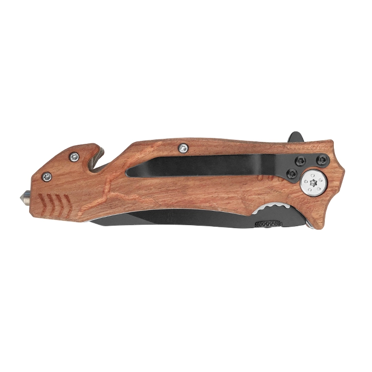 Pocket Knife35