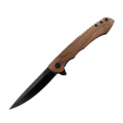 Pocket Knife21.png