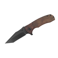 //iprorwxhipnmll5p.ldycdn.com/cloud/loBprKoilnSRjlkpoiopkq/Pocket-Knife30.jpg