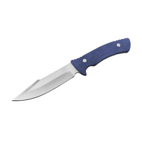 //iprorwxhipnmll5p.ldycdn.com/cloud/loBprKoilnSRjlpilojiko/Fixed-Blades10.jpg