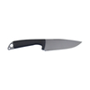 High Performance Chef’s Knife