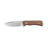 Premium EDC Fixed Blade Knife