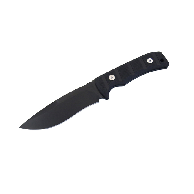 Hunting Fixed Blade Knife