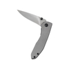 EDC Survival Knife