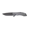 Black Coating Knife