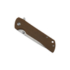 Adventure Folding Pocket Knife