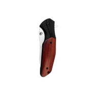 Pocket Knife16.png
