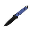 Hot Selling G10 Handle Hunting Knife