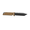 New Design Outdoor Camping Hunting Fixed Blade Knife