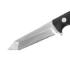 G10 Handle Hunting Knife In Good Quality