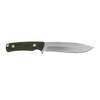 New Design Outdoor Camping Machete Knife