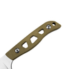 Lightweight Fixed Blade G10 Hunter