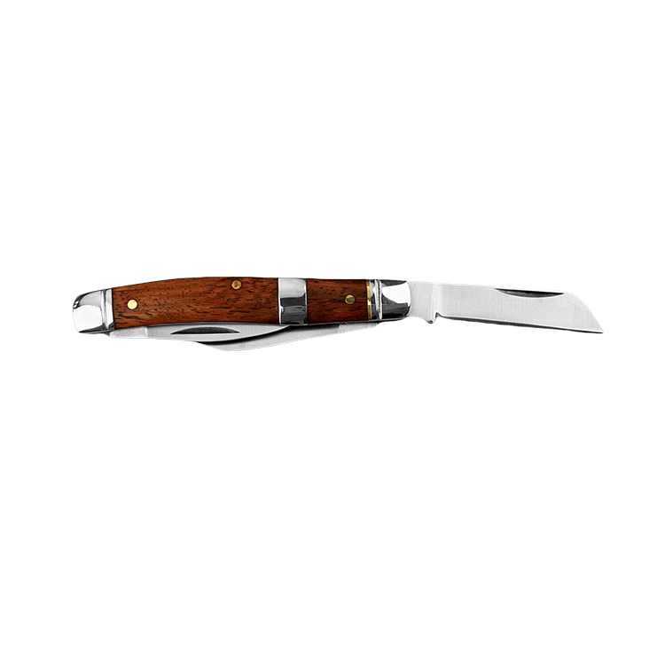 Small EDC Utility Pocket Knife Small EDC Utility Pocket Knife