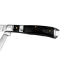 2-In-1 EDC Pocket Knife