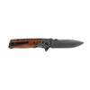 High Quality Assisted Open Pocket Knife