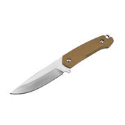 Fixed Blades31.jpg