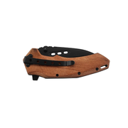 Pocket Knife2.png