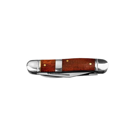 Pocket Knife29.png