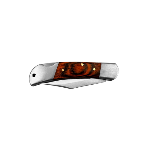 Pocket Knife45.png