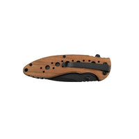 //iprorwxhipnmll5p.ldycdn.com/cloud/lpBprKoilnSRklirorppko/Pocket-Knife14.png