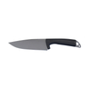 High Performance Chef’s Knife