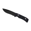 Hunting Fixed Blade Knife