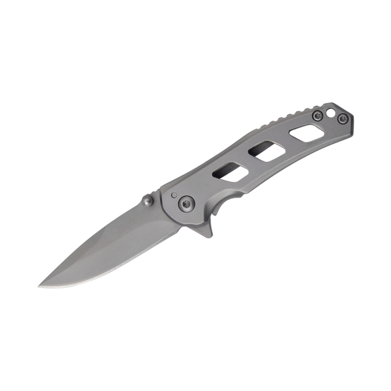 Hot Sale EDC Knife