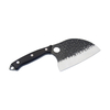 Outdoor Survival Knife