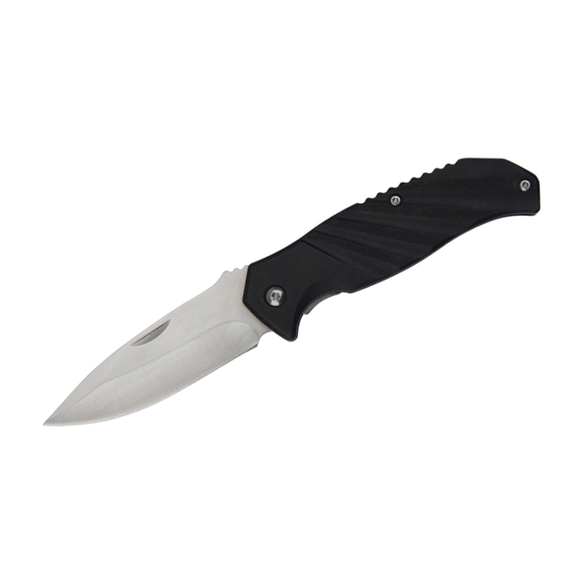EDC Folding Pocket Knife