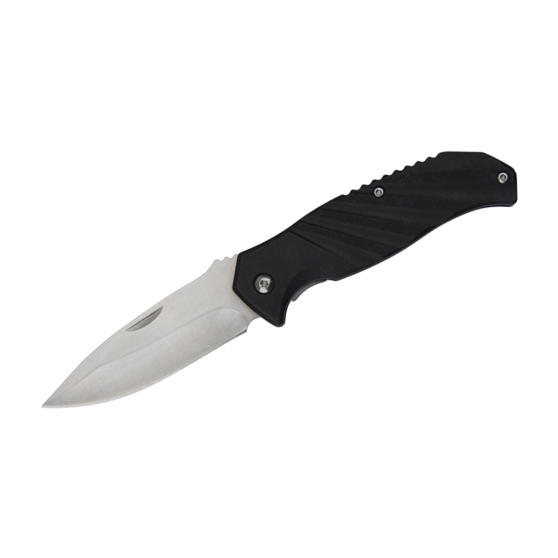 EDC Folding Pocket Knife
