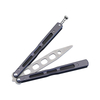 Hign Quality Balisong Trainer