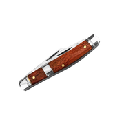 Pocket Knife12.png