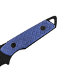 Hot Selling G10 Handle Hunting Knife