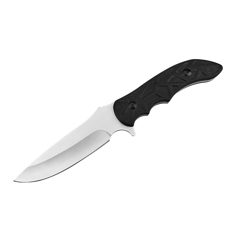 Hot Selling Adventure Hunter Knife