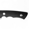 G10 Handle Hunting Knife In Good Quality