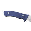 New Design Full Tang Hunting Knife Tactical Gear