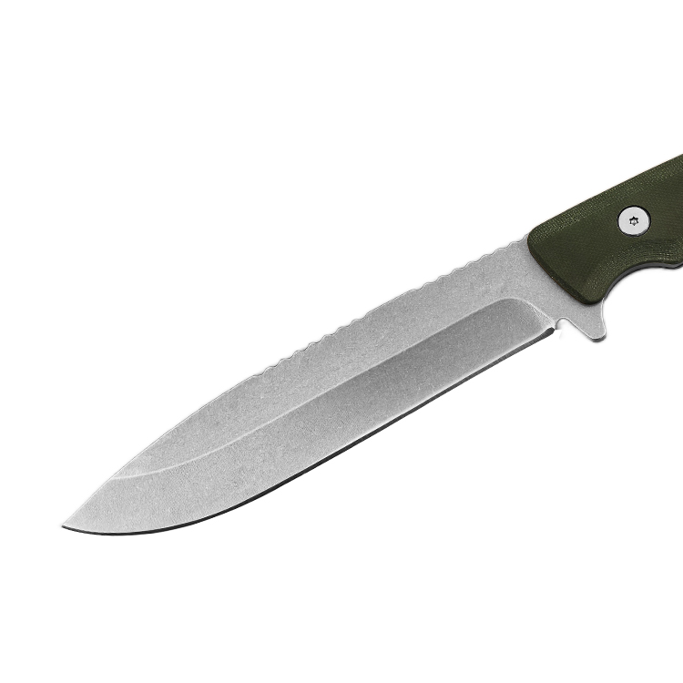 New Design Outdoor Camping Machete Knife New Design Outdoor Camping Machete Knife