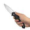 Popular Outdoor Hunting Knife Fixed Blade