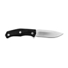 New Design G10 Hunting Knife