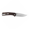 Good Quality Wooden Pocket Knife For Promotion