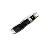 2-In-1 EDC Pocket Knife