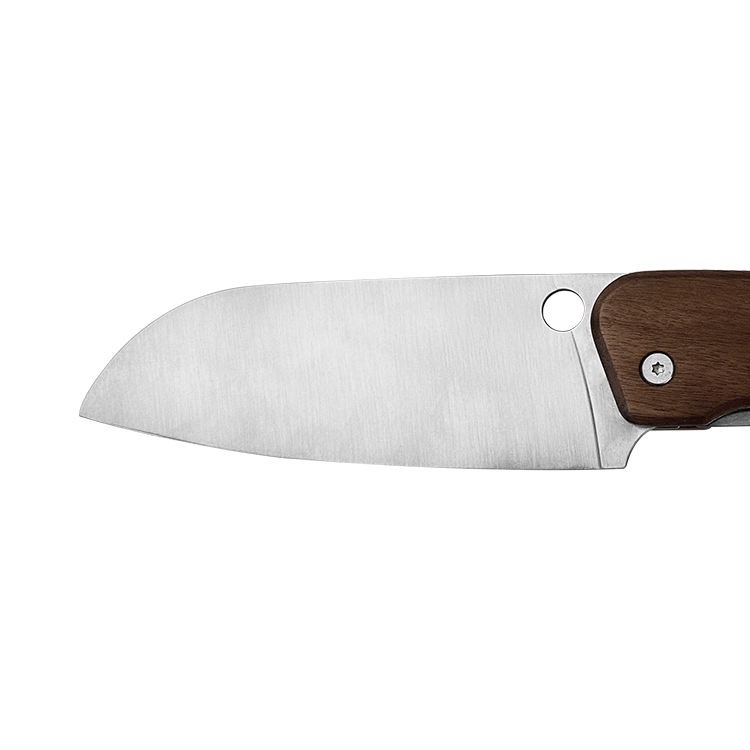 Outdoor Foldable Camping Hunting Kitchen Knife Outdoor Foldable Camping Hunting Kitchen Knife