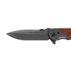 High Quality Assisted Open Pocket Knife