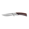 Popular Wooden Pocket Knife With Clip