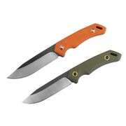 Fixed Blades12.jpg