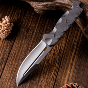 Fixed Blades16.jpg